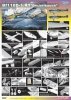 Dragon 3207 Bf110D-1/R1 Dackelbauch (1:32)